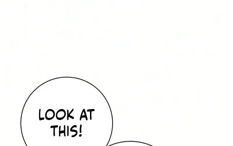 Read Love Starts with Parenting chapter 23 image 109 on Lezhin