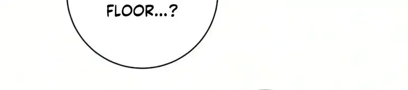 Read Love Starts with Parenting chapter 23 image 11 on Lezhin