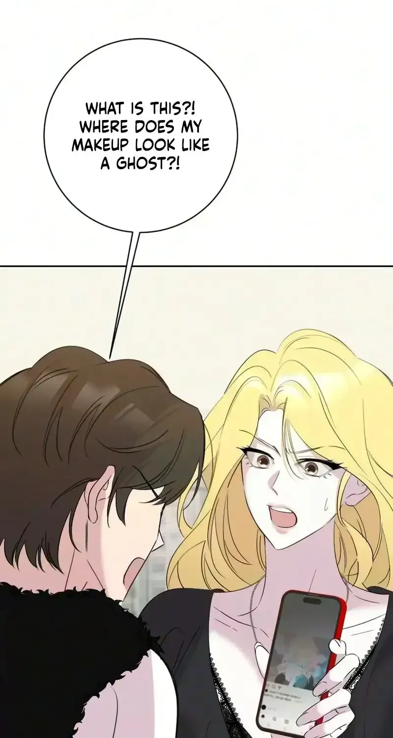 Read Love Starts with Parenting chapter 23 image 112 on Lezhin