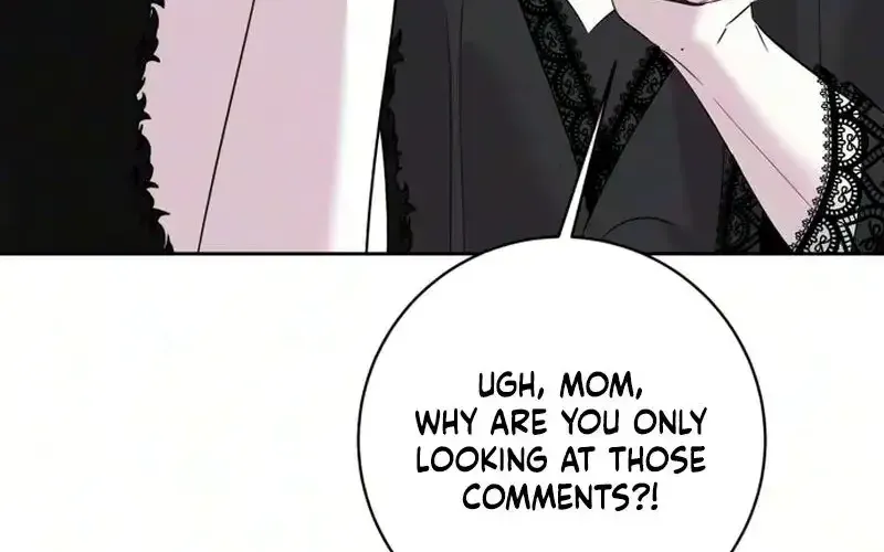 Read Love Starts with Parenting chapter 23 image 113 on Lezhin