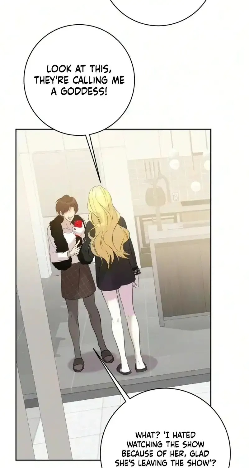 Read Love Starts with Parenting chapter 23 image 114 on Lezhin