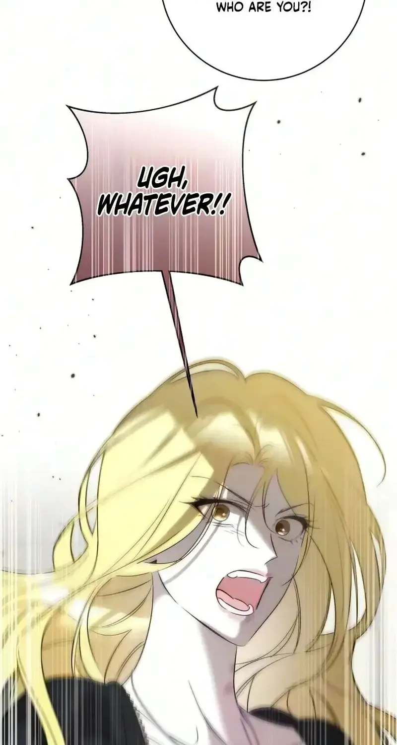 Read Love Starts with Parenting chapter 23 image 115 on Lezhin