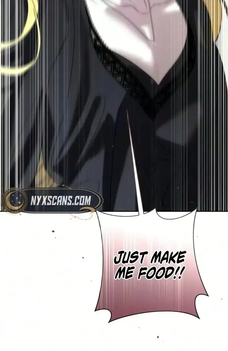 Read Love Starts with Parenting chapter 23 image 116 on Lezhin