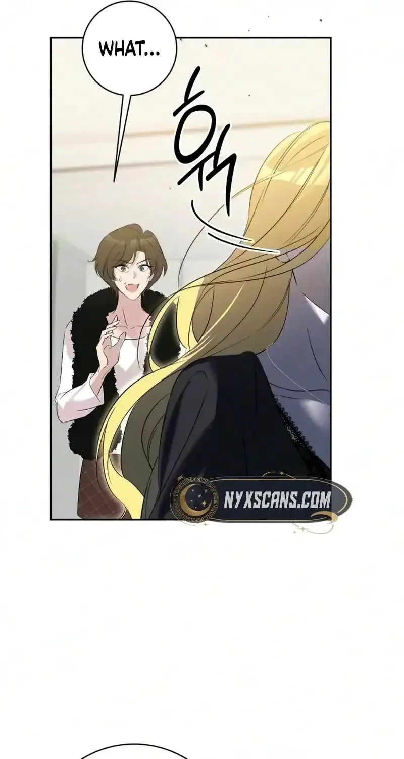 Read Love Starts with Parenting chapter 23 image 117 on Lezhin