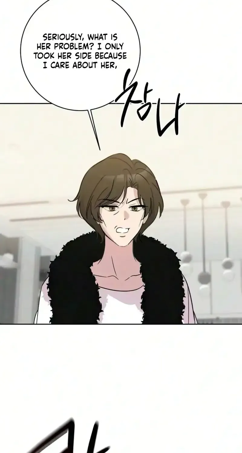 Read Love Starts with Parenting chapter 23 image 118 on Lezhin