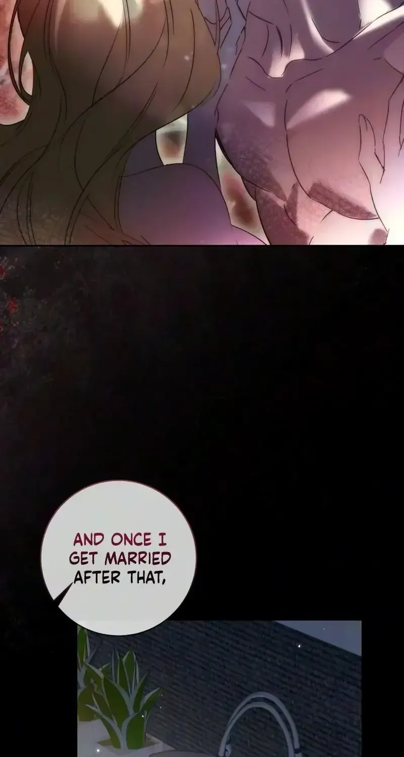 Read Love Starts with Parenting chapter 23 image 123 on Lezhin