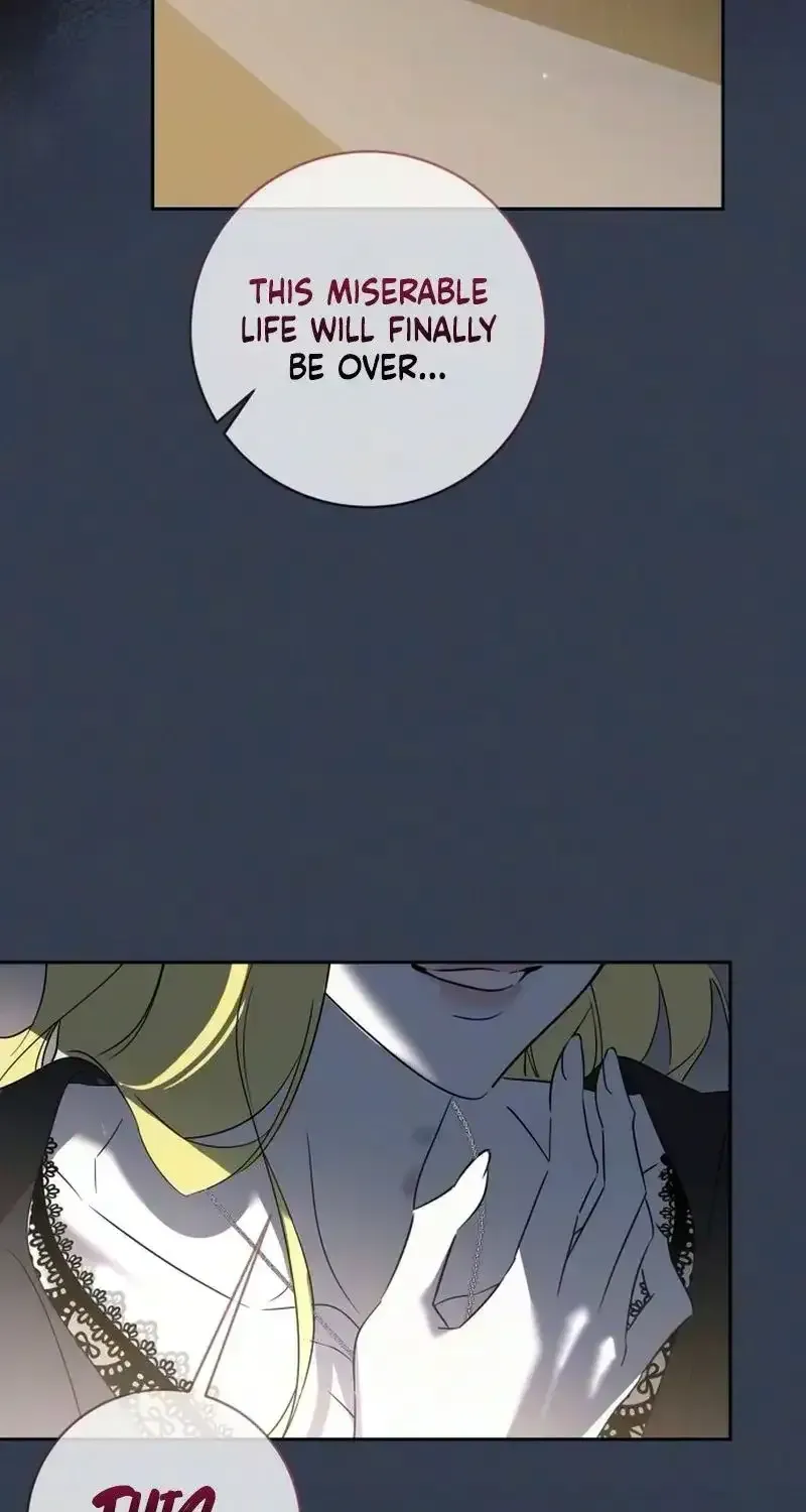 Read Love Starts with Parenting chapter 23 image 125 on Lezhin