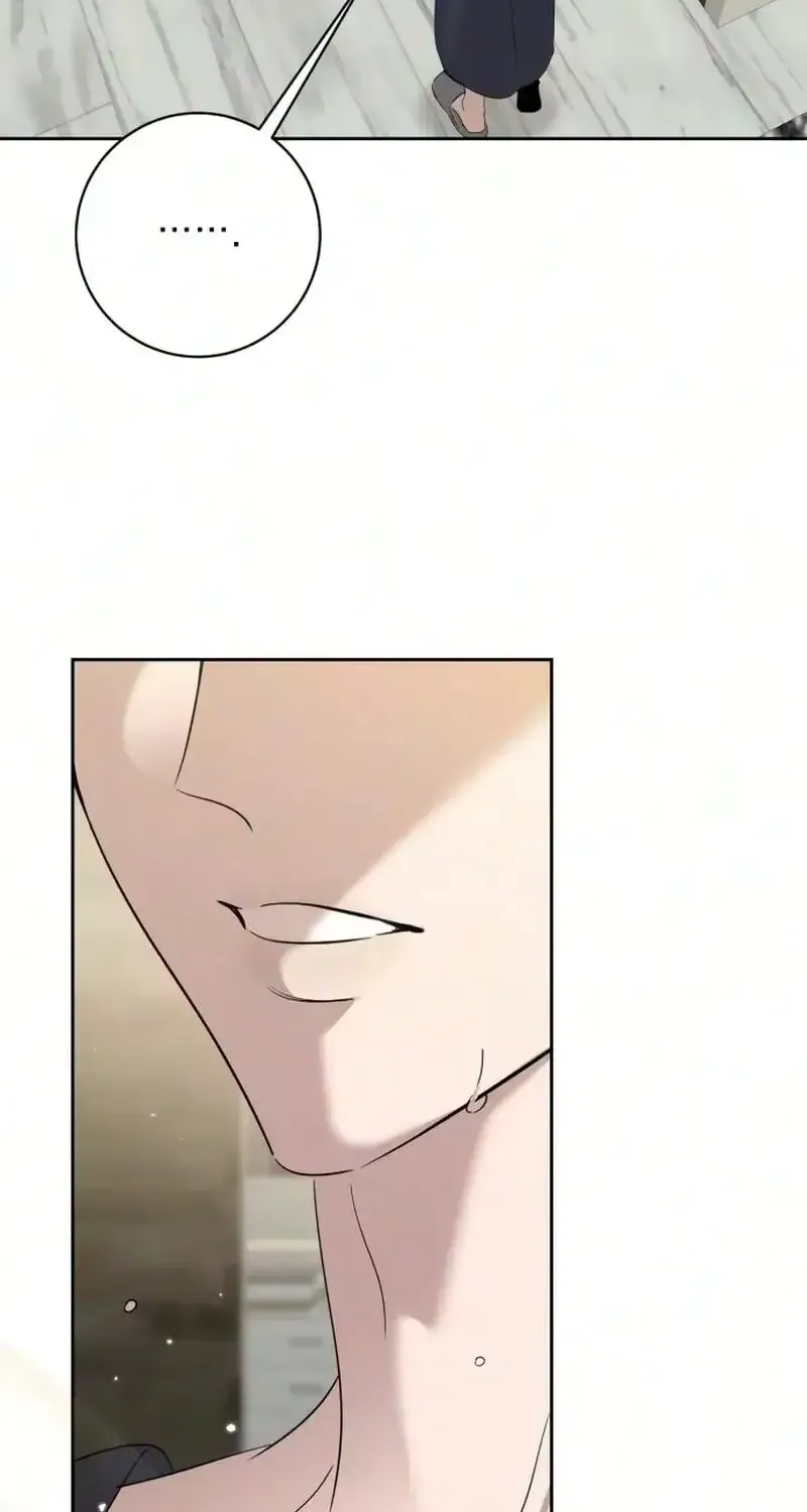 Read Love Starts with Parenting chapter 23 image 17 on Lezhin