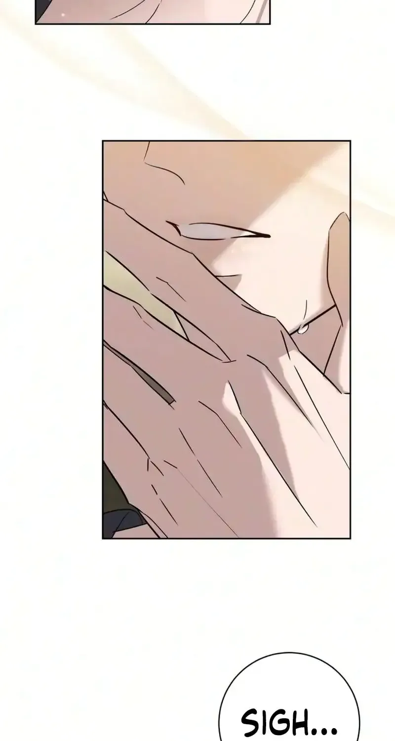 Read Love Starts with Parenting chapter 23 image 18 on Lezhin