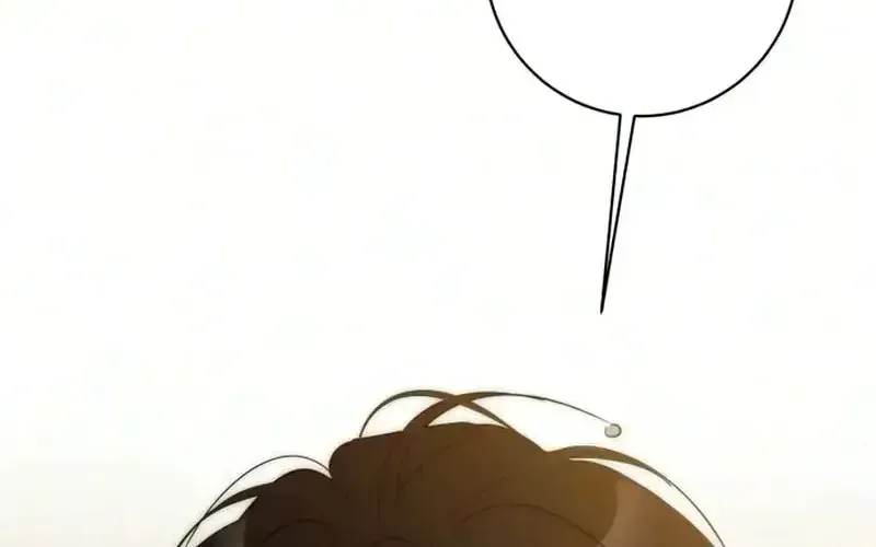 Read Love Starts with Parenting chapter 23 image 19 on Lezhin
