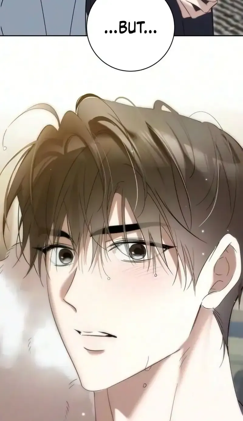 Read Love Starts with Parenting chapter 23 image 2 on Lezhin