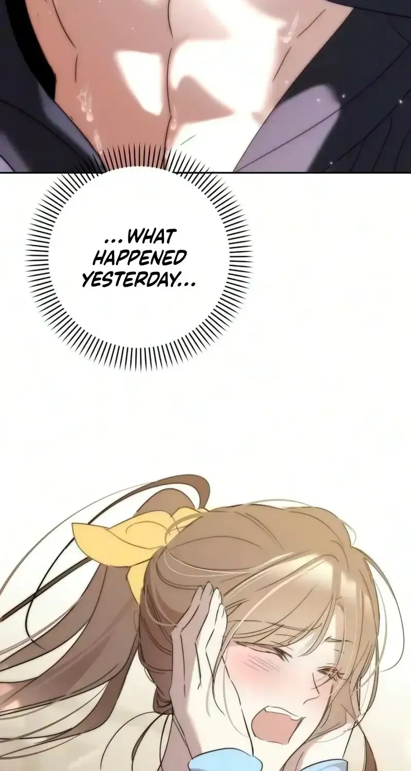 Read Love Starts with Parenting chapter 23 image 21 on Lezhin