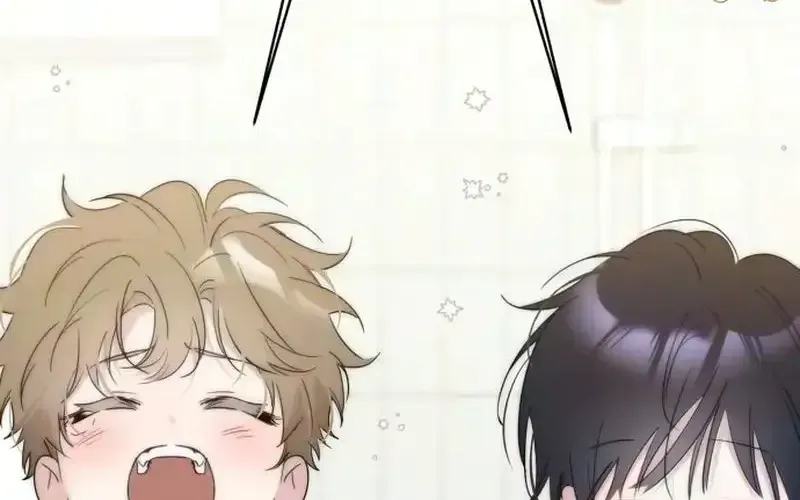 Read Love Starts with Parenting chapter 23 image 27 on Lezhin