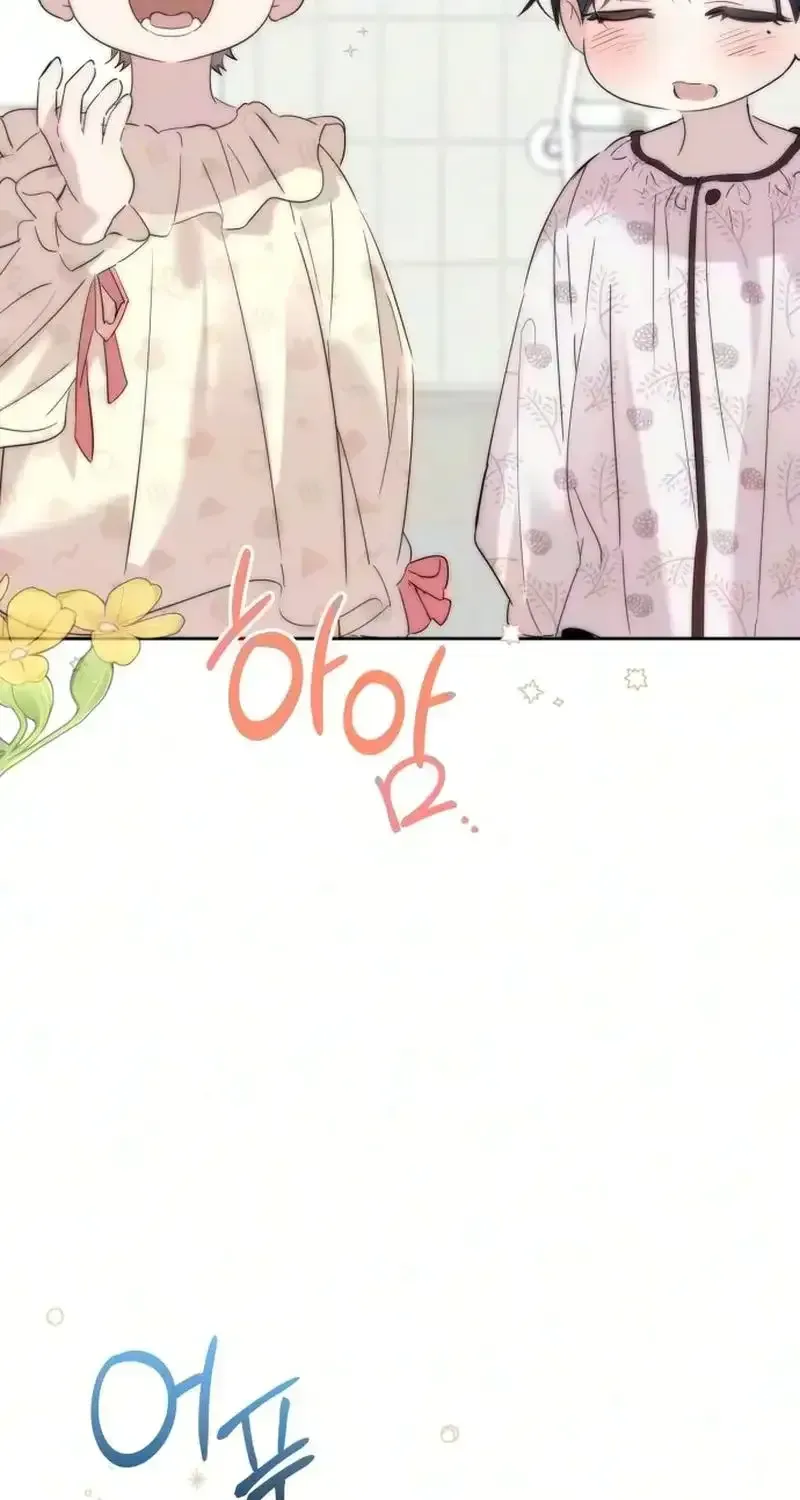 Read Love Starts with Parenting chapter 23 image 28 on Lezhin