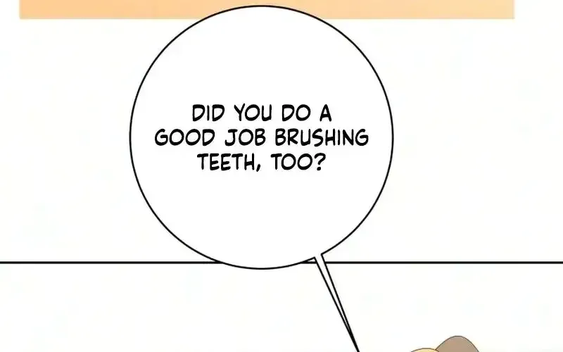 Read Love Starts with Parenting chapter 23 image 31 on Lezhin