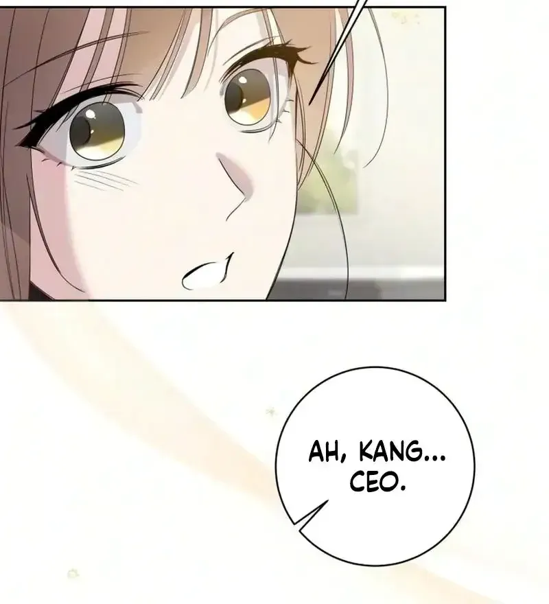 Read Love Starts with Parenting chapter 23 image 34 on Lezhin