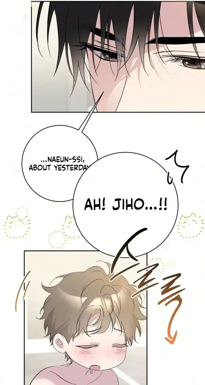 Read Love Starts with Parenting chapter 23 image 35 on Lezhin