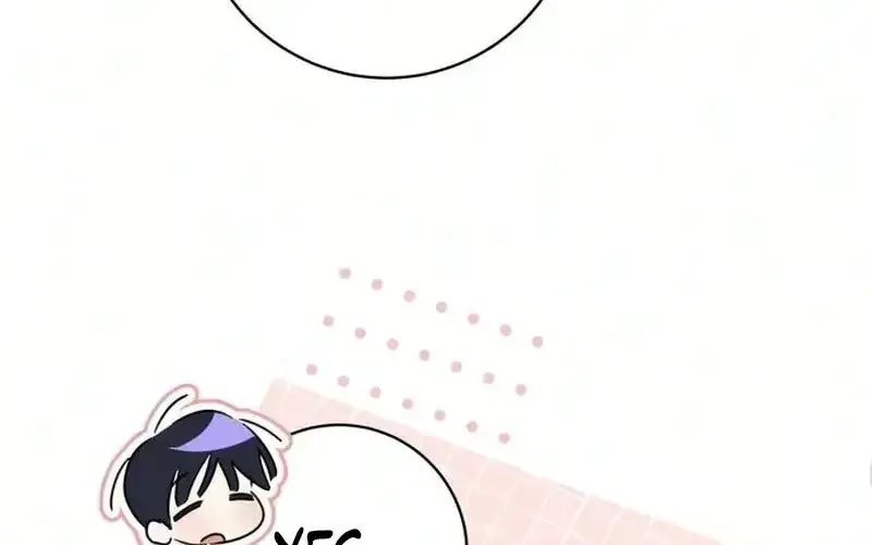 Read Love Starts with Parenting chapter 23 image 38 on Lezhin