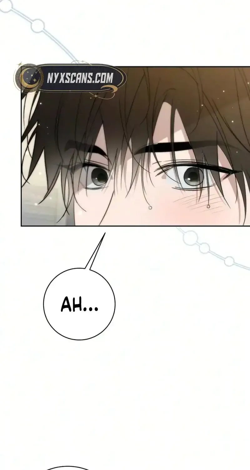 Read Love Starts with Parenting chapter 23 image 4 on Lezhin