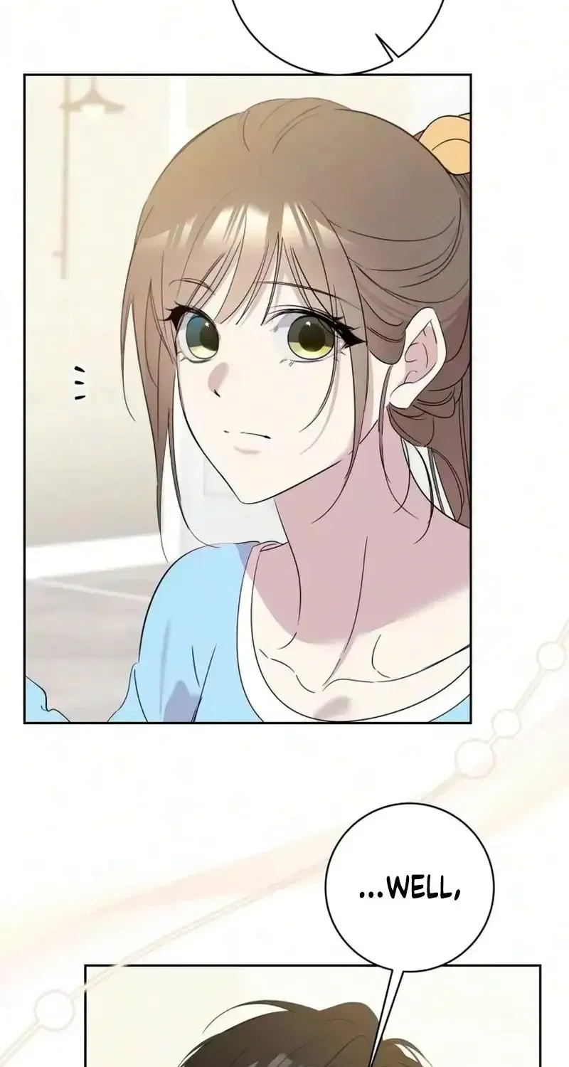 Read Love Starts with Parenting chapter 23 image 41 on Lezhin