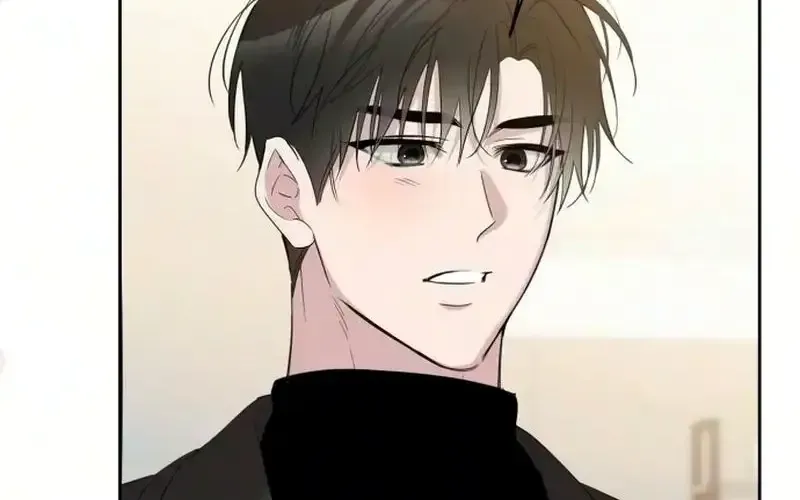 Read Love Starts with Parenting chapter 23 image 42 on Lezhin