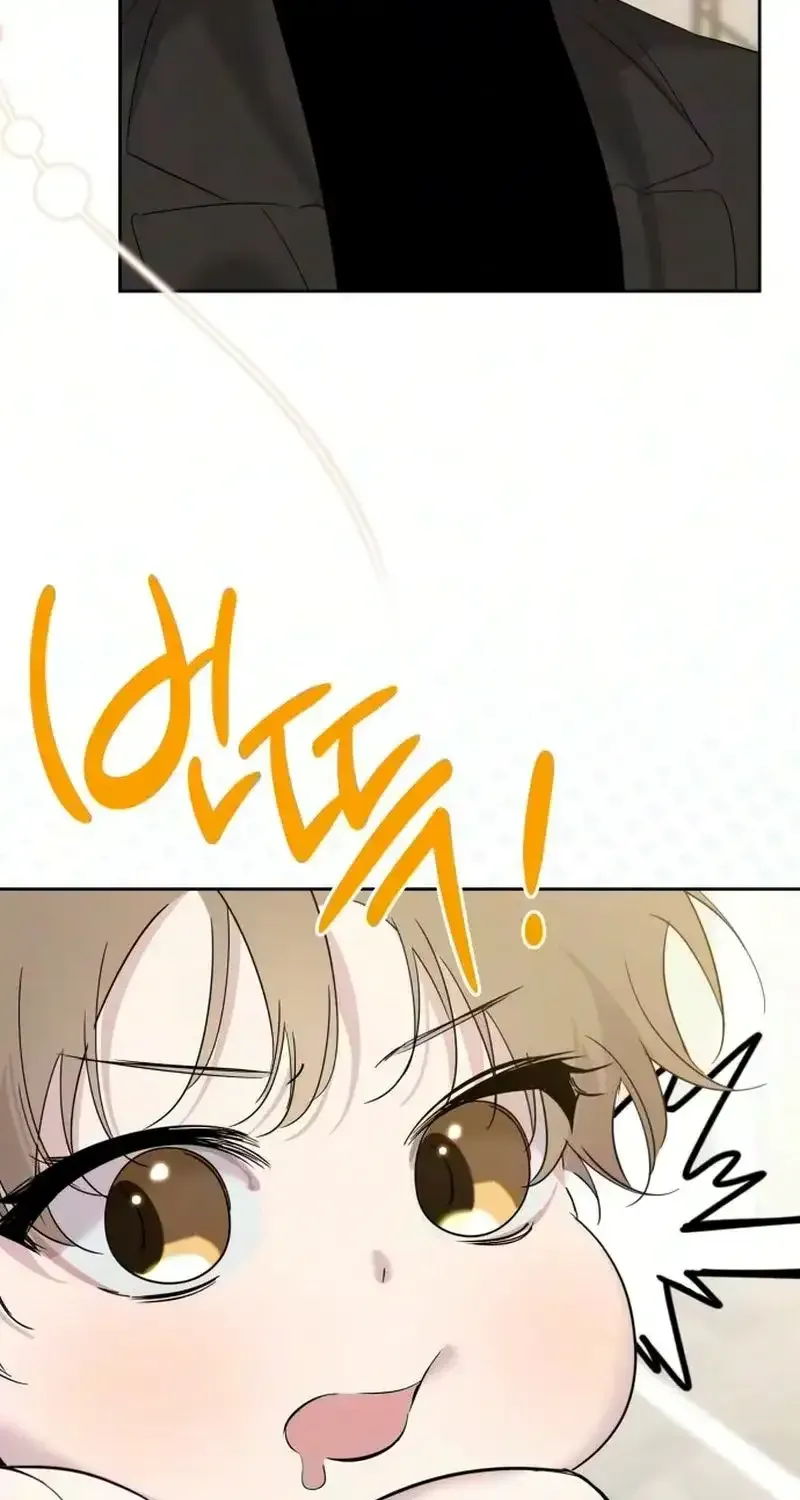 Read Love Starts with Parenting chapter 23 image 43 on Lezhin