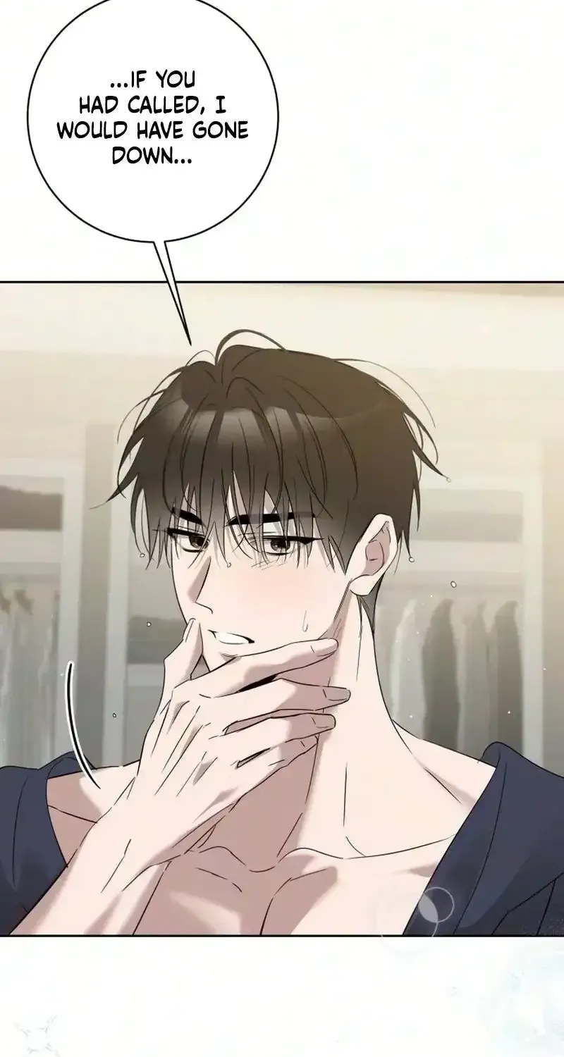 Read Love Starts with Parenting chapter 23 image 5 on Lezhin