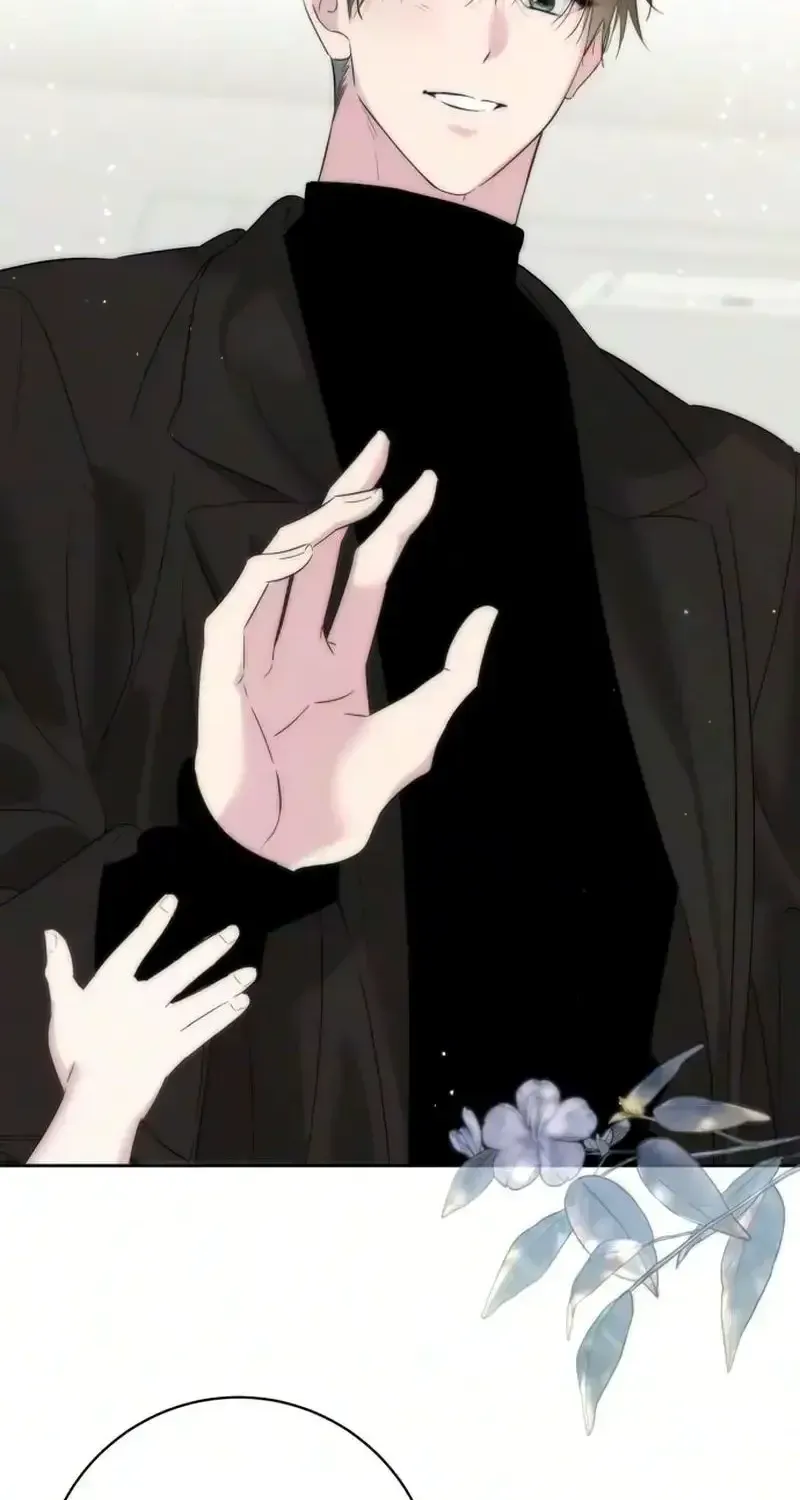 Read Love Starts with Parenting chapter 23 image 51 on Lezhin