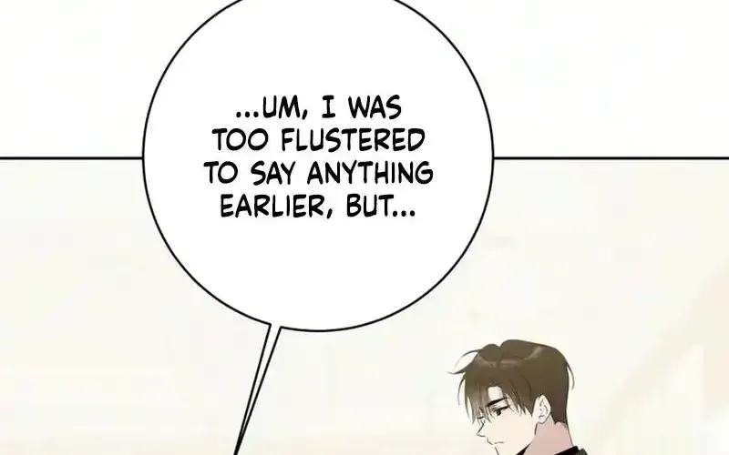 Read Love Starts with Parenting chapter 23 image 53 on Lezhin