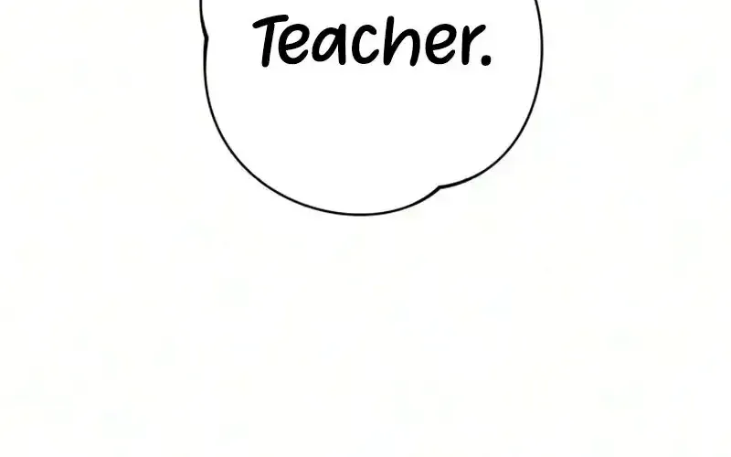 Read Love Starts with Parenting chapter 23 image 57 on Lezhin