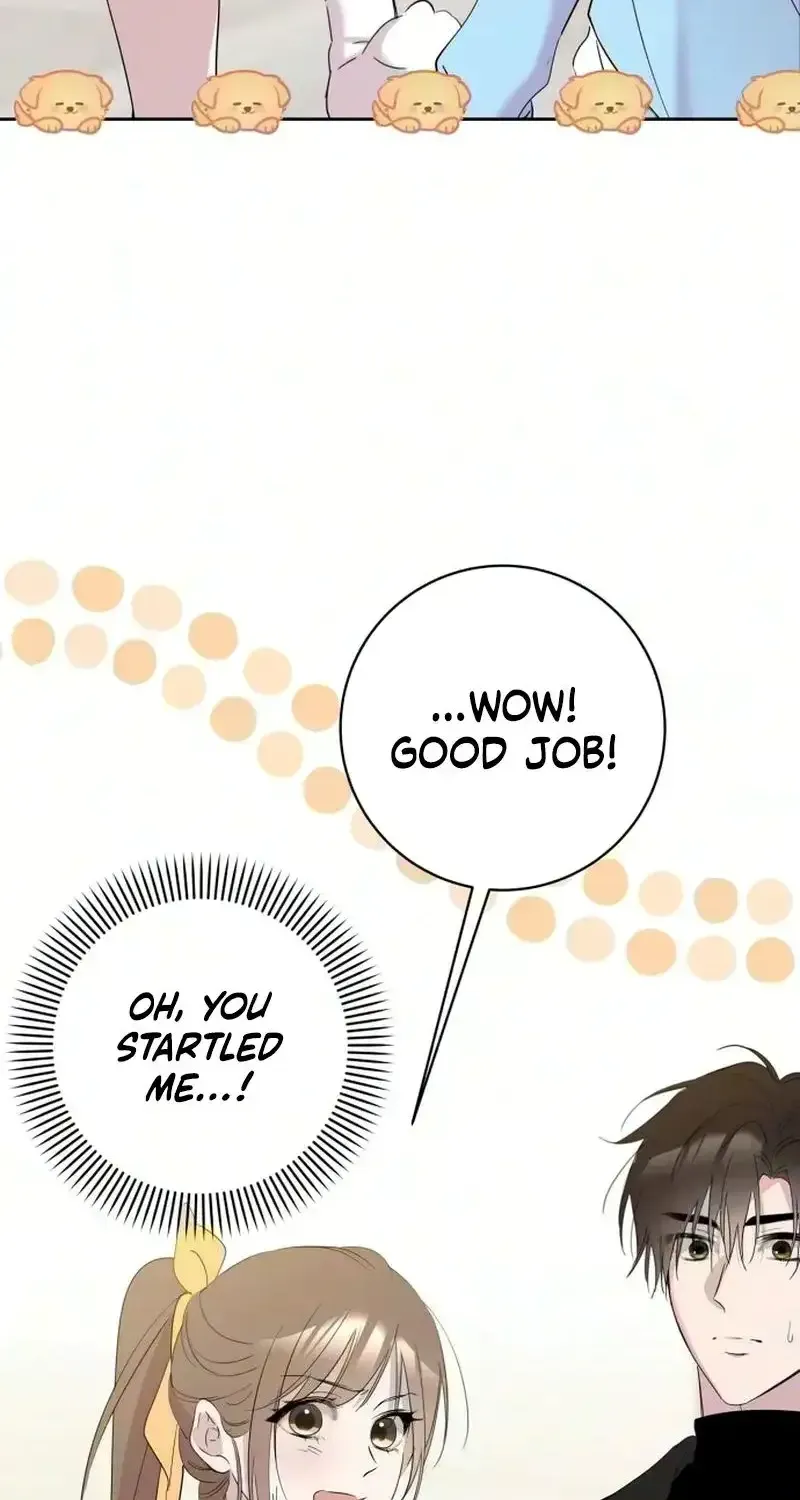 Read Love Starts with Parenting chapter 23 image 59 on Lezhin