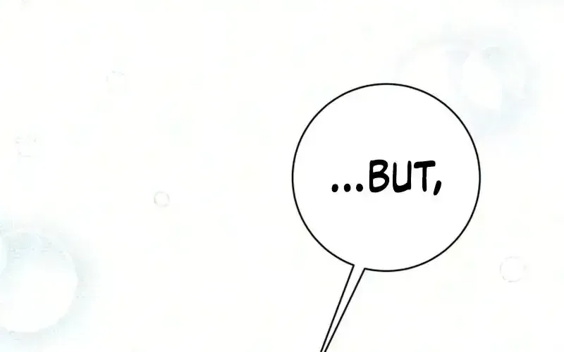Read Love Starts with Parenting chapter 23 image 6 on Lezhin