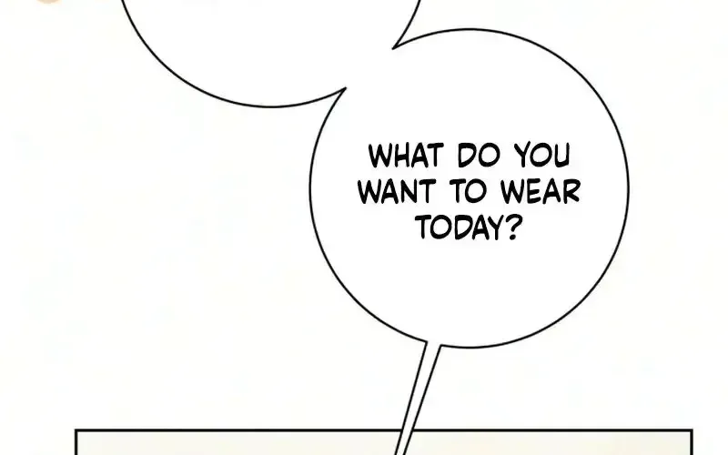 Read Love Starts with Parenting chapter 23 image 61 on Lezhin