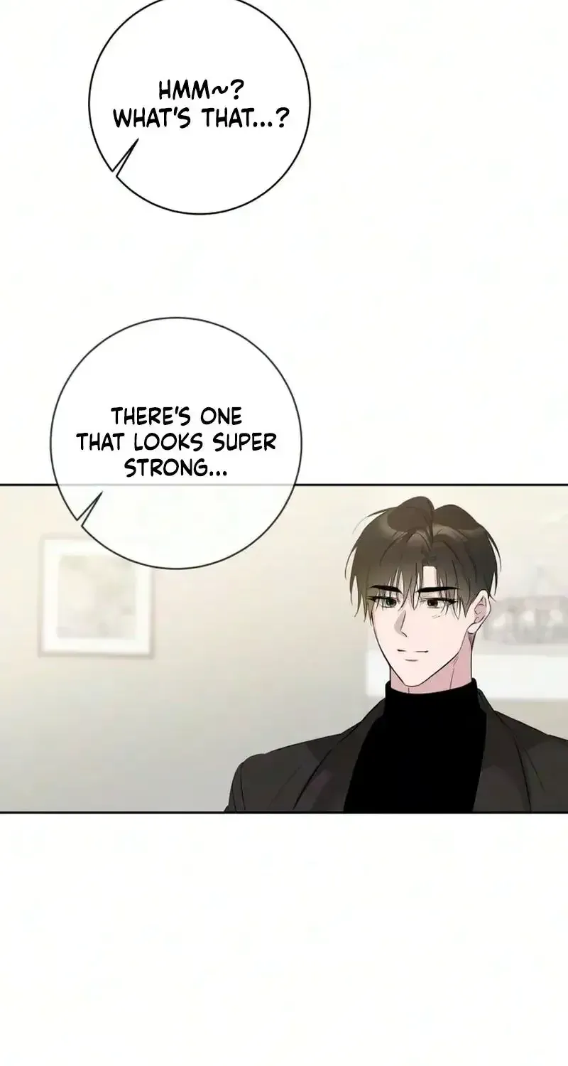 Read Love Starts with Parenting chapter 23 image 63 on Lezhin