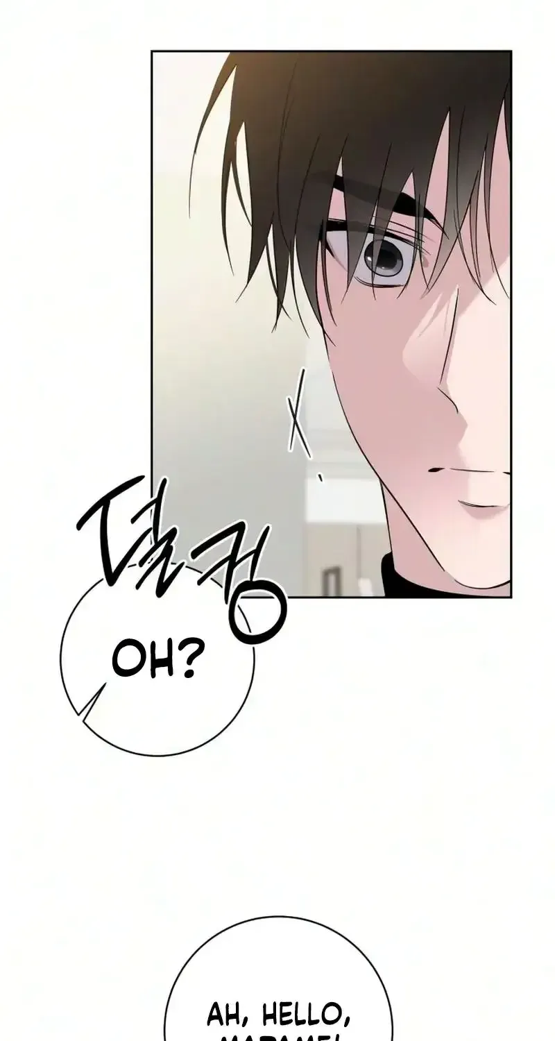 Read Love Starts with Parenting chapter 23 image 64 on Lezhin