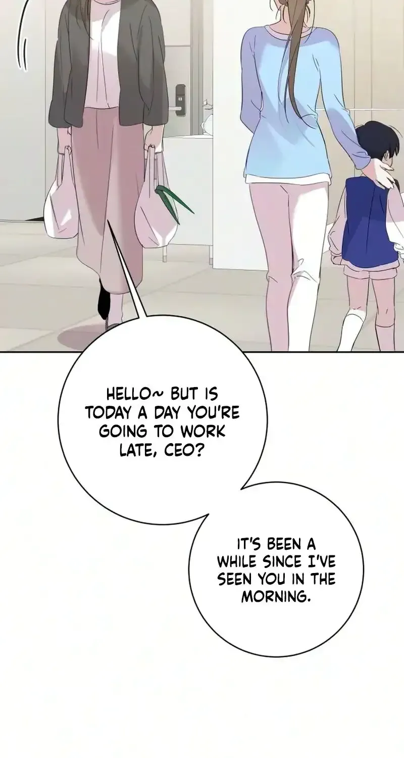 Read Love Starts with Parenting chapter 23 image 66 on Lezhin