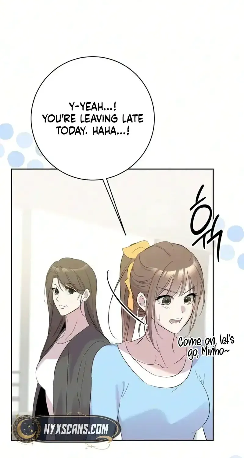 Read Love Starts with Parenting chapter 23 image 67 on Lezhin