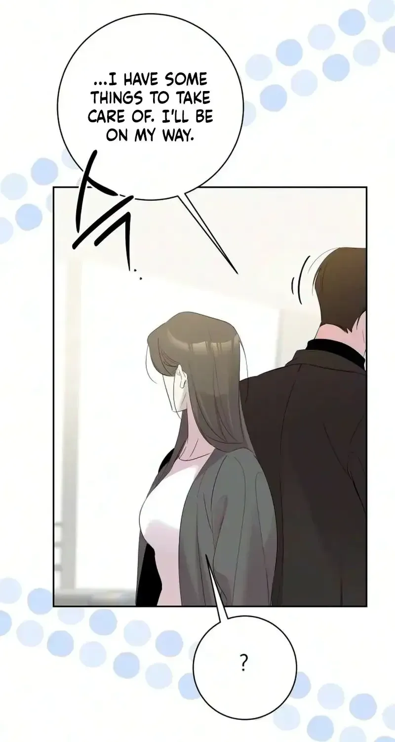 Read Love Starts with Parenting chapter 23 image 68 on Lezhin