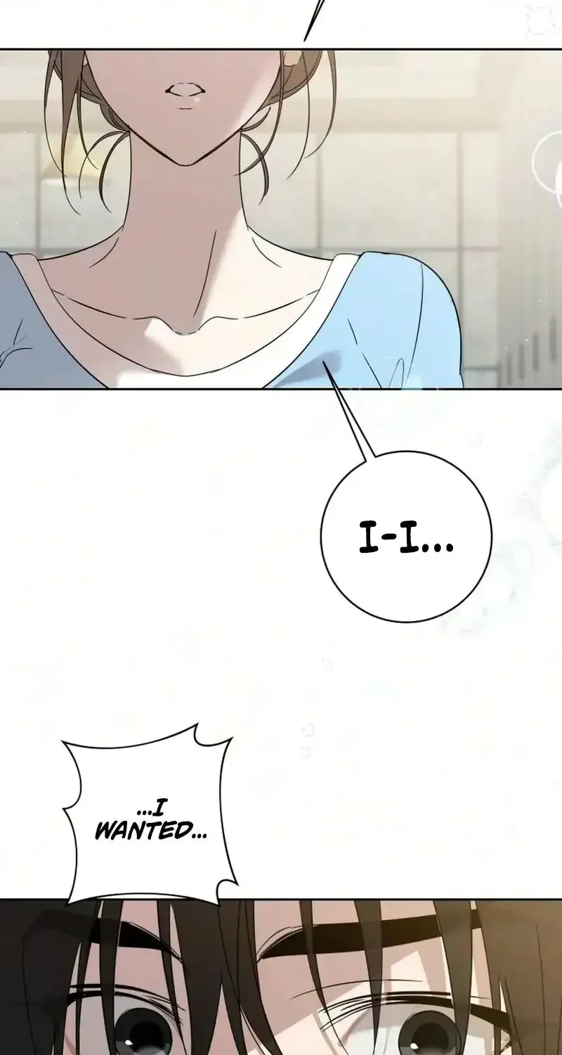 Read Love Starts with Parenting chapter 23 image 7 on Lezhin