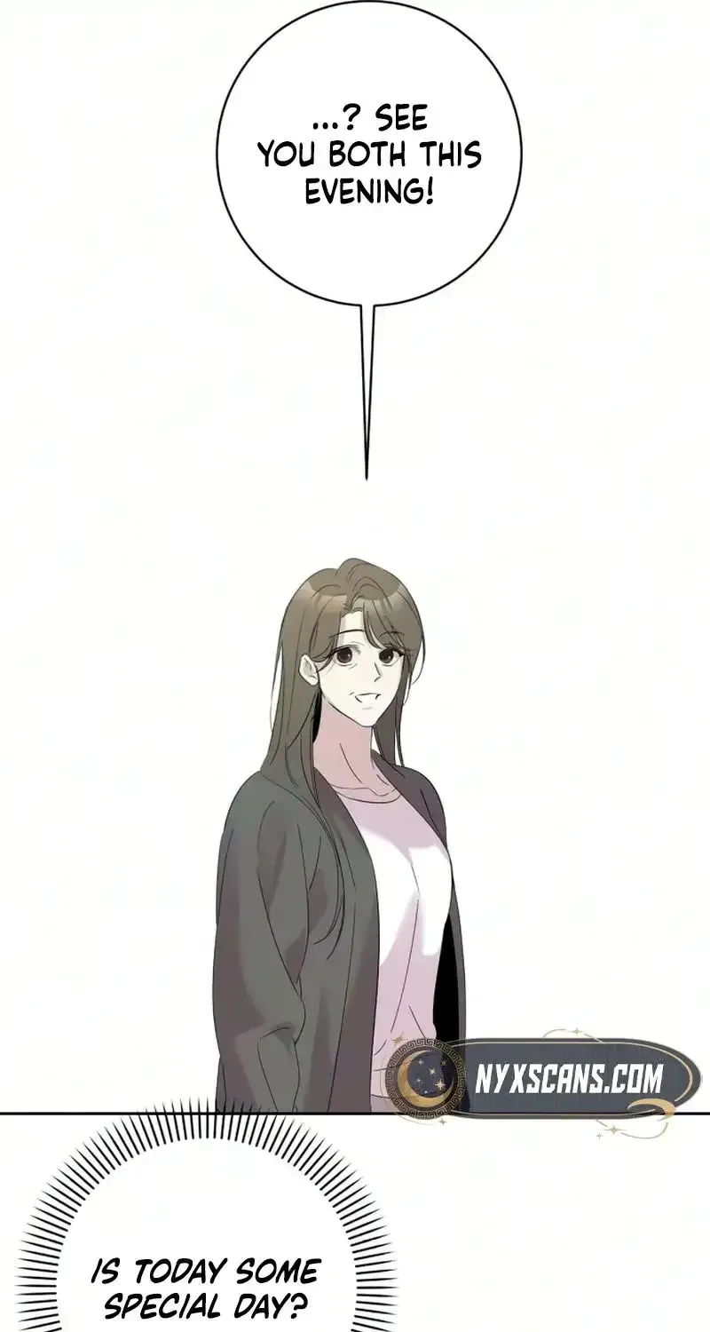 Read Love Starts with Parenting chapter 23 image 70 on Lezhin