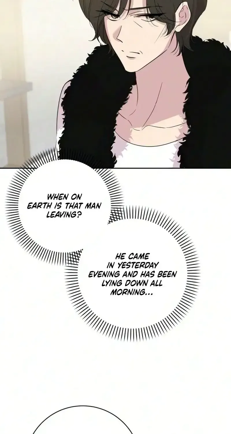Read Love Starts with Parenting chapter 23 image 76 on Lezhin
