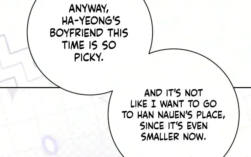 Read Love Starts with Parenting chapter 23 image 77 on Lezhin