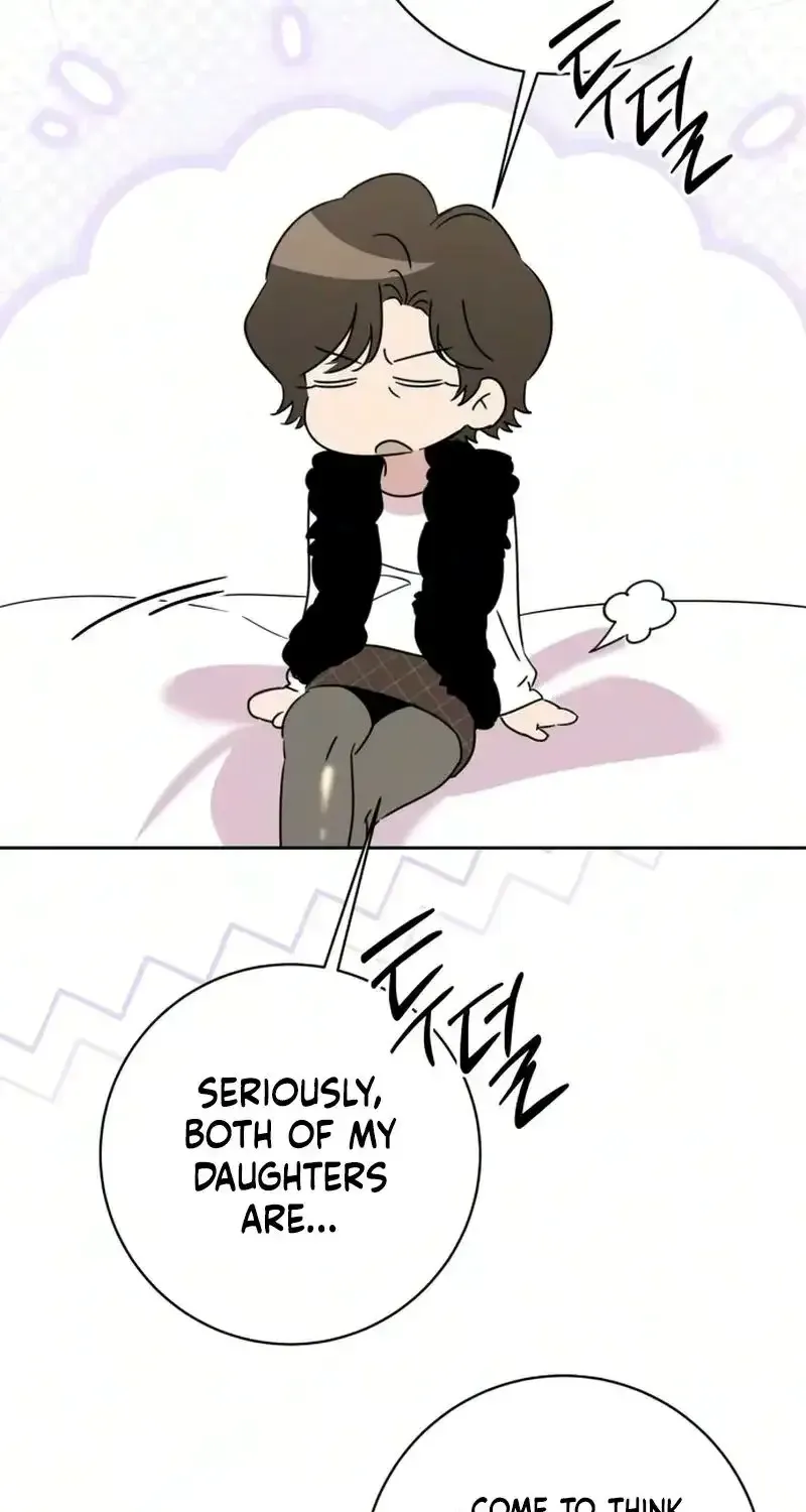 Read Love Starts with Parenting chapter 23 image 78 on Lezhin