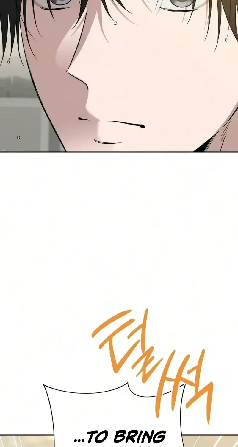 Read Love Starts with Parenting chapter 23 image 8 on Lezhin