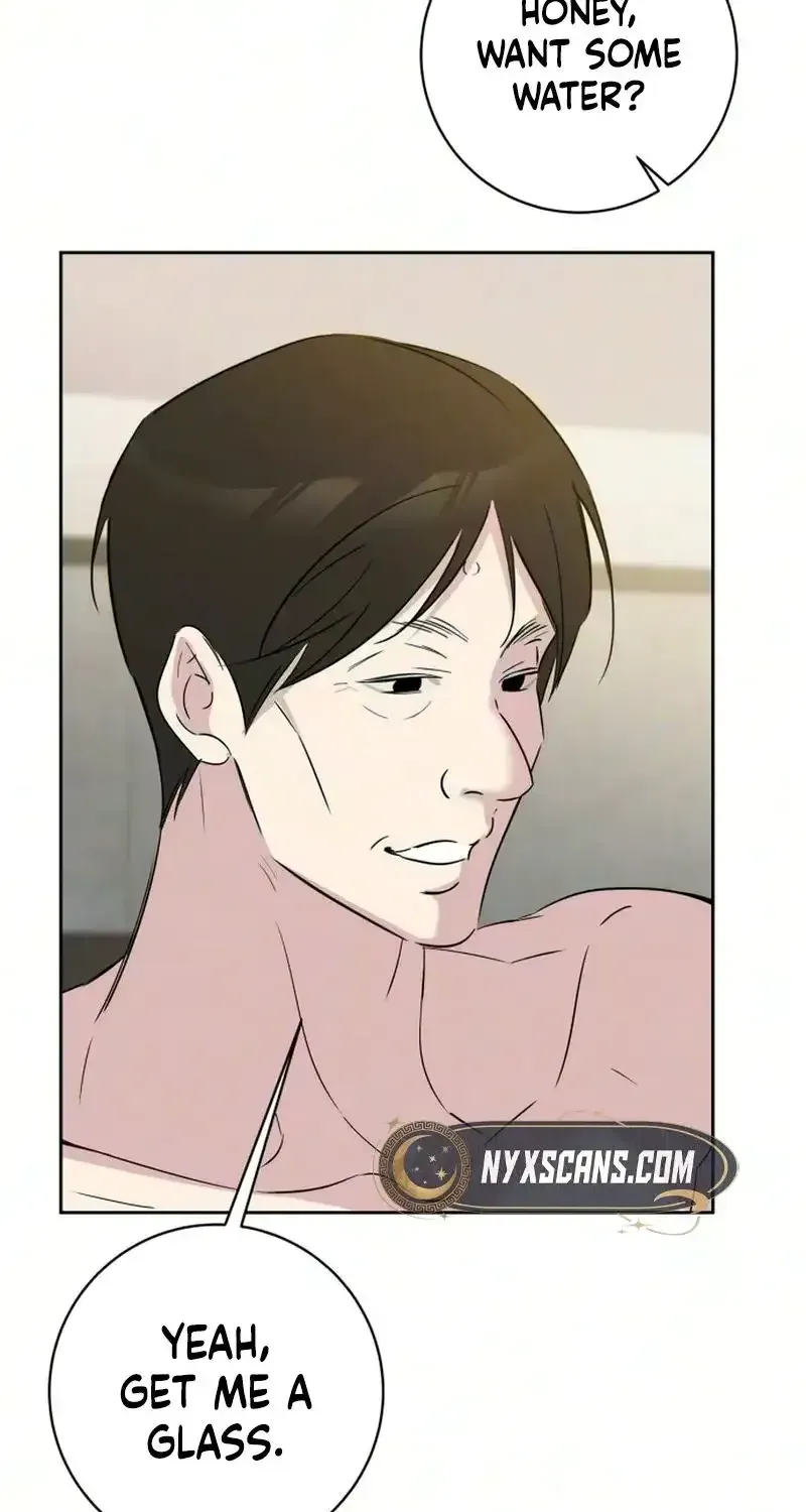 Read Love Starts with Parenting chapter 23 image 80 on Lezhin