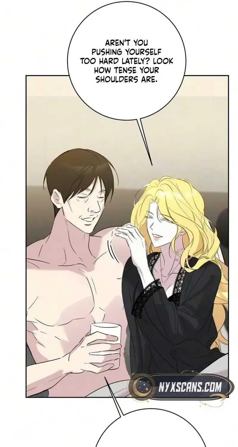 Read Love Starts with Parenting chapter 23 image 82 on Lezhin