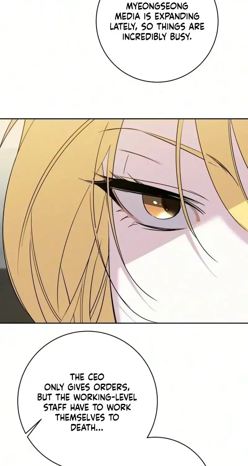 Read Love Starts with Parenting chapter 23 image 83 on Lezhin