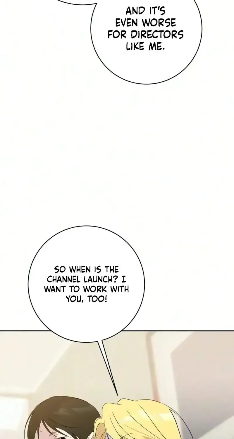 Read Love Starts with Parenting chapter 23 image 84 on Lezhin