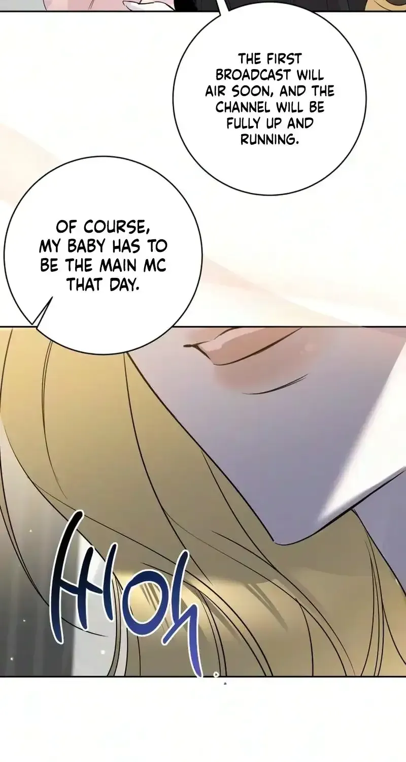 Read Love Starts with Parenting chapter 23 image 86 on Lezhin