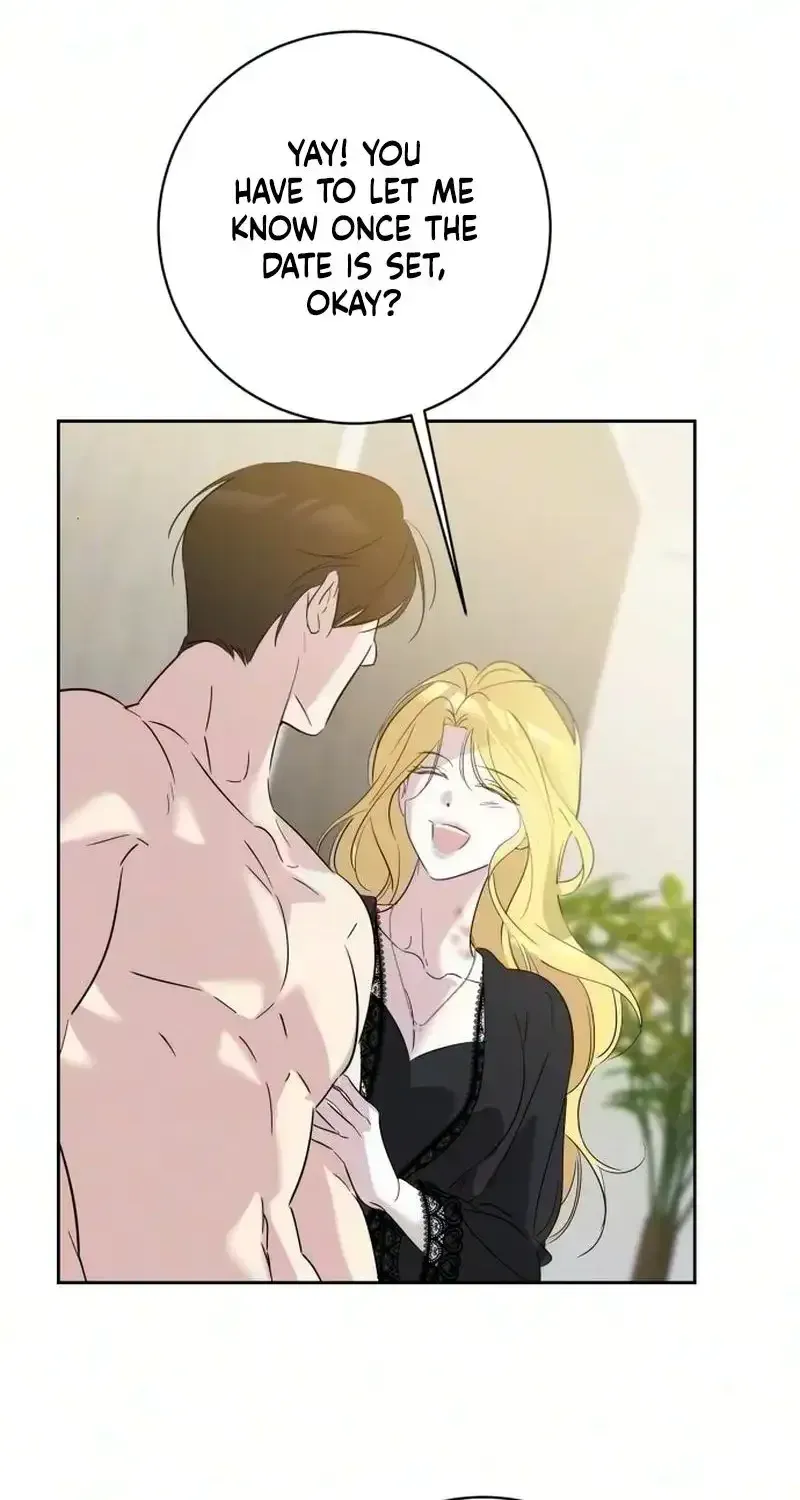 Read Love Starts with Parenting chapter 23 image 87 on Lezhin